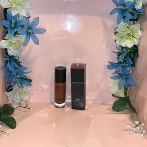 BARE MINERALS Bare pro Foundation MOCHA 31